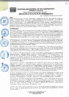 Vista preliminar de documento Resolucion291_2018
