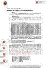 Vista preliminar de documento ACUERDO DE CONCEJO N° 000162-2024-MPCP/ALC