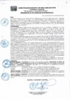 Vista preliminar de documento Resolucion292_2018