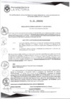 Vista preliminar de documento FE DE ERRATAS  RESOLUCION DE GERENCIA MUNICIPAL N° 146-2024-MDLV