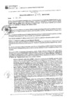 Vista preliminar de documento RESOLUCIÓN GERENCIAL N° 249-2024-GAT-MDB
