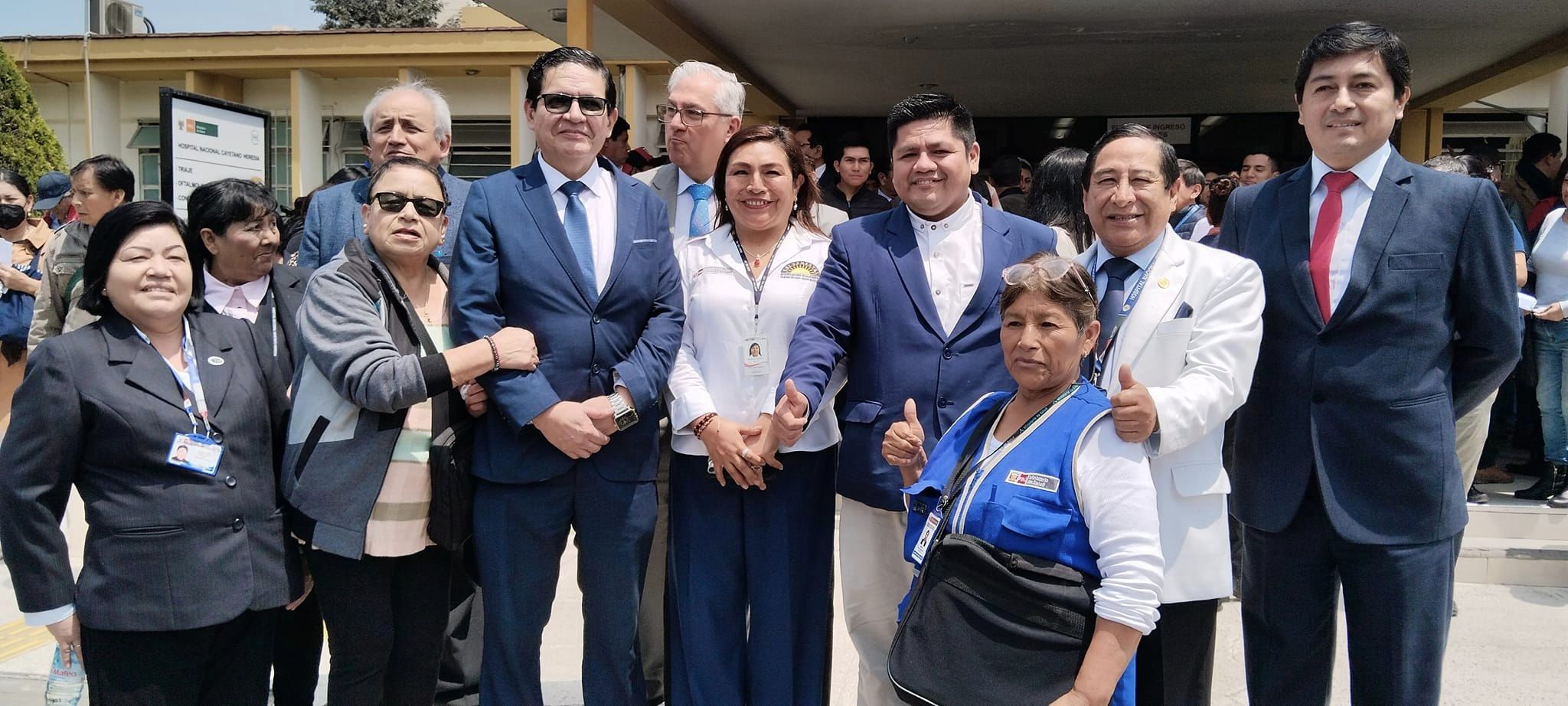 Inauguracion1
