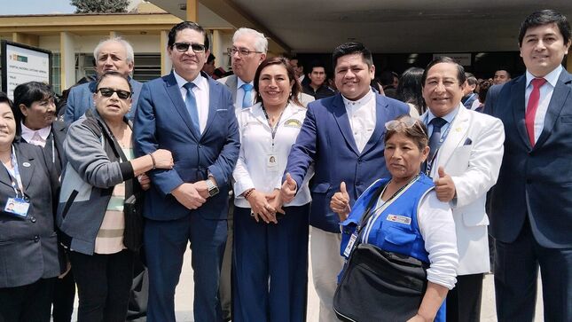 Inauguracion1