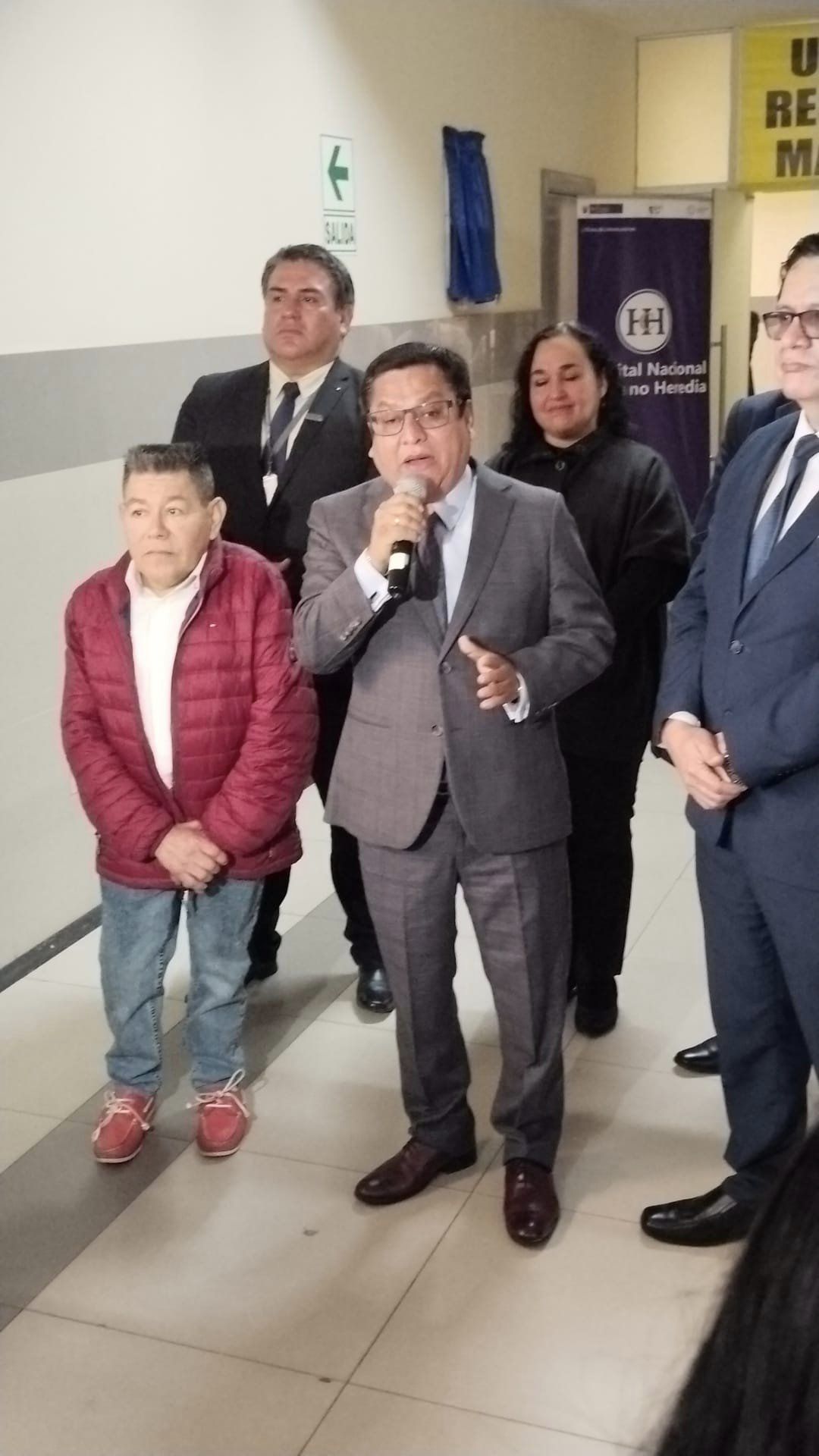 Inauguracion2