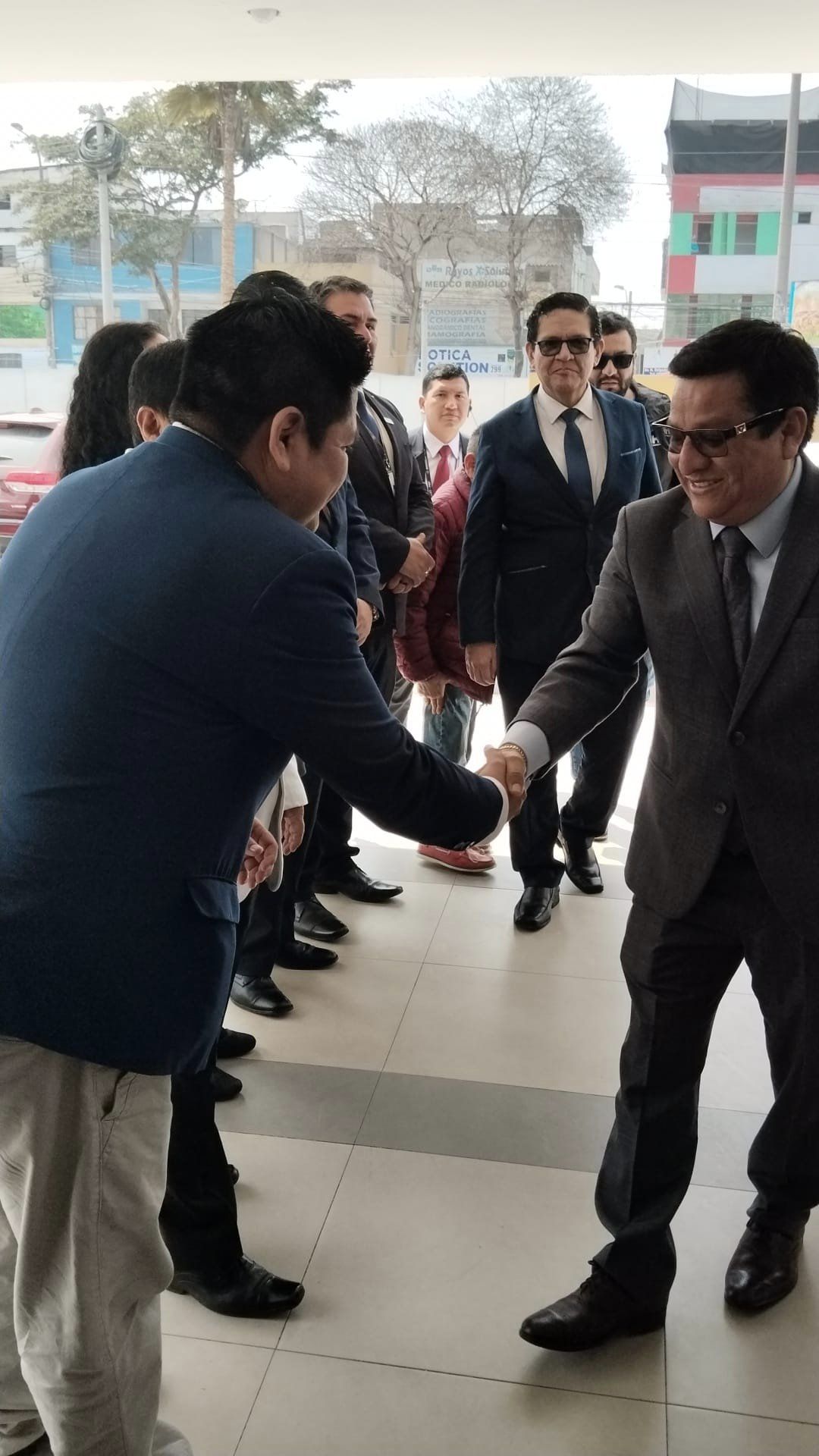 Inauguracion3