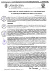 Vista preliminar de documento RGM 1134- 2024