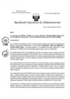 Vista preliminar de documento REA N° 154-OEA-INMP-2024