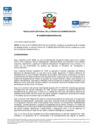 Vista preliminar de documento 5_D-000387-2024-ATU-GG-OA