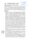 Vista preliminar de documento rt_873_04_2024