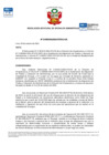 Vista preliminar de documento 5_D-000380-2024-ATU-GG-OA