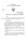 Vista preliminar de documento RESOLUCION 034-2024-CG-UE004-INS