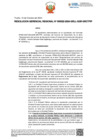 Vista preliminar de documento RGR N° 022 2024 GRLL GGR GRCTPIP