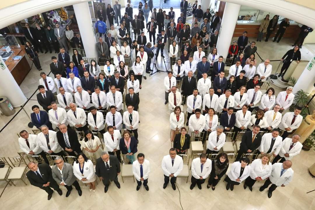 Medicina1