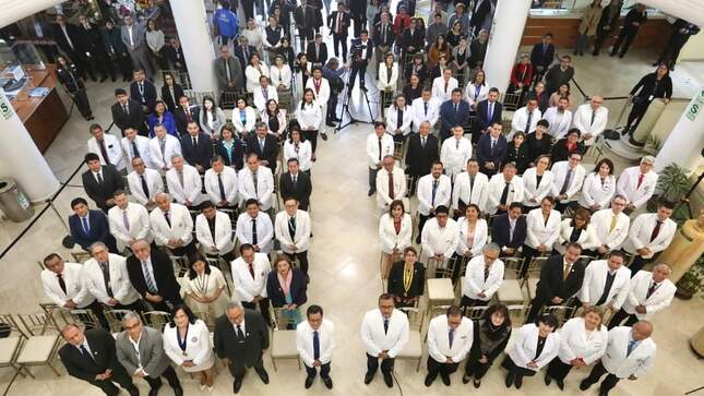 Medicina1