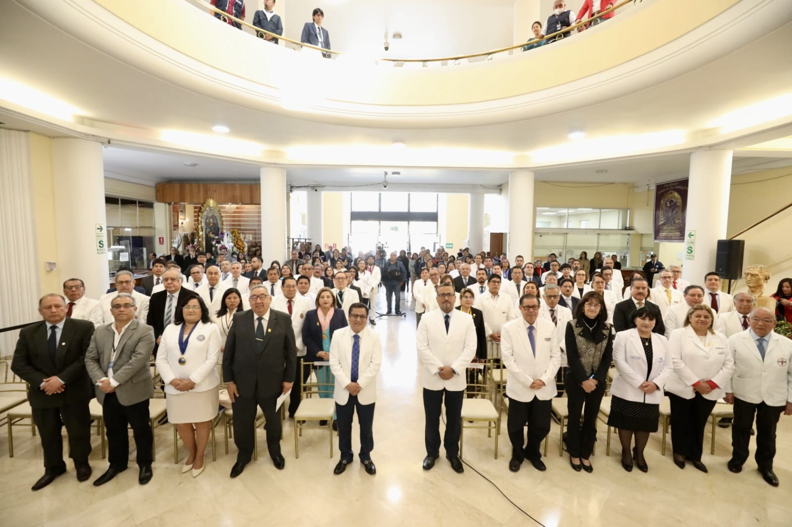 Medicina3