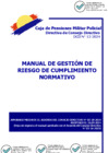 Vista preliminar de documento 01 2024-09-26 Directiva N° DCD-12-2024
