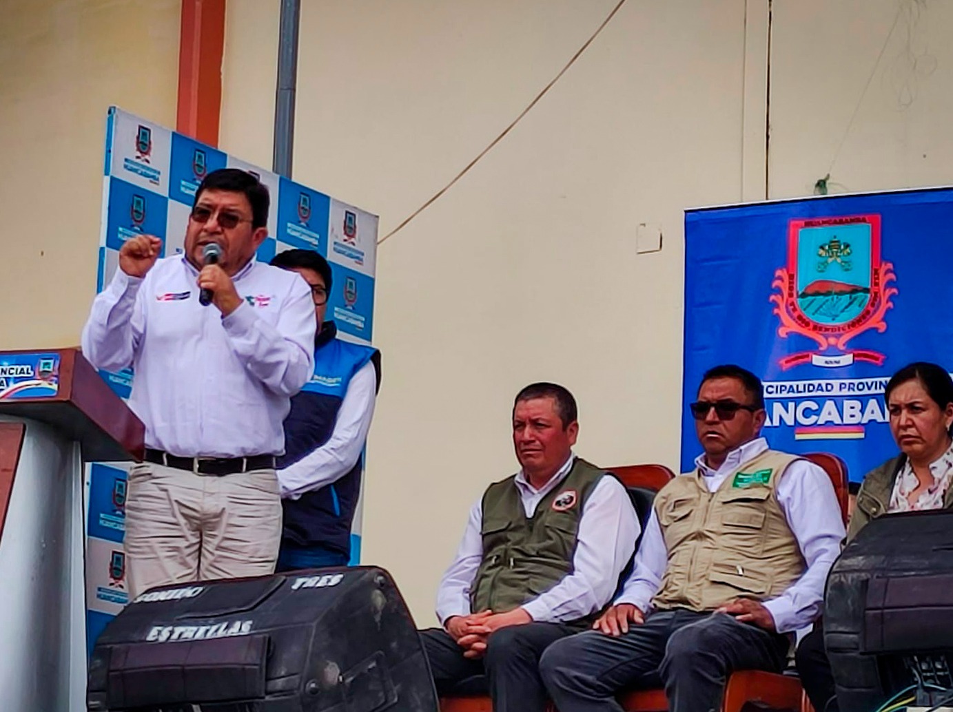 PIURA