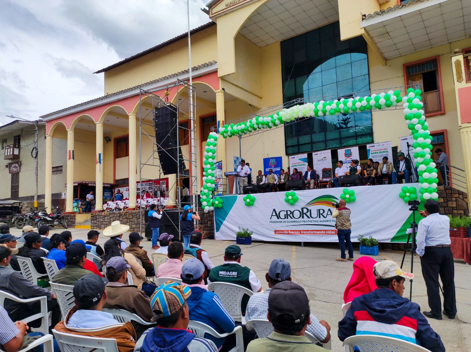 PIURA