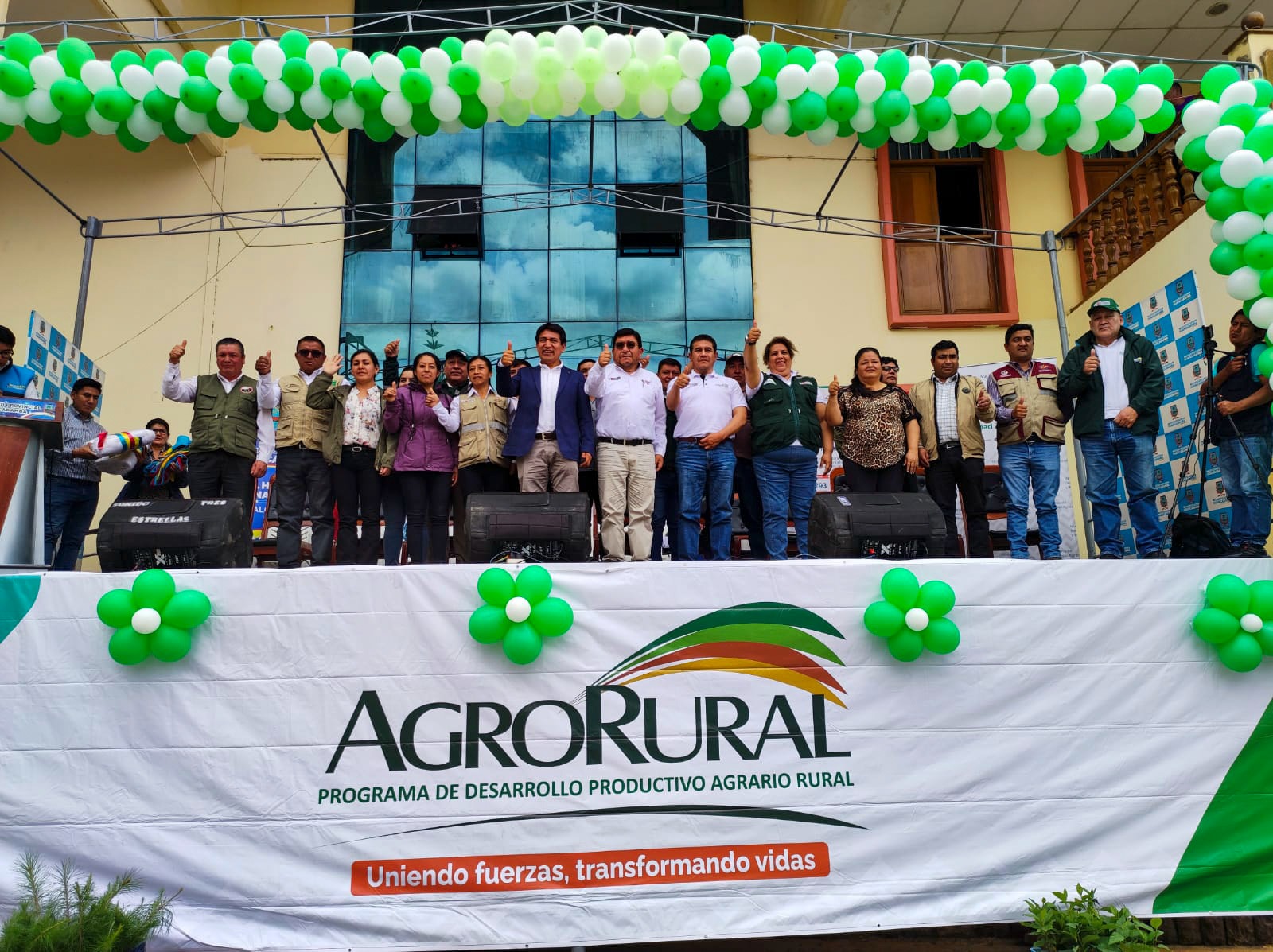 PIURA