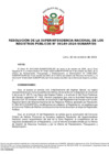 Vista preliminar de documento Resolución de la Superintendencia Nacional de los Registros Públicos N.° 149-2024-SUNARP/SN