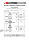 Vista preliminar de documento Anexos 1, 2 y 3