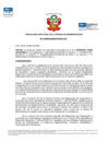 Vista preliminar de documento 5_D-000382-2024-ATU-GG-OA