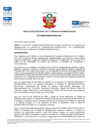 Vista preliminar de documento 5_D-000383-2024-ATU-GG-OA