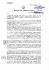 Vista preliminar de documento RA N°873-2024-HNHU/UPER