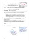 Vista preliminar de documento Resultados Finales del Proceso de Seleccion CAS N° 003-2024-MDS