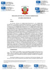 Vista preliminar de documento 5_D-000374-2024-ATU-GG-OA
