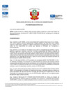 Vista preliminar de documento 5_D-000376-2024-ATU-GG-OA