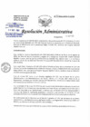 Vista preliminar de documento RA N°883-2024-HNHU-UP-APOB