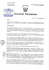 Vista preliminar de documento RA N°887-2024-ACA-UP/HNHU