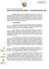 Vista preliminar de documento RESOLUCION DE SECRETARIA GENERAL-000152-2024-SEC GRAL