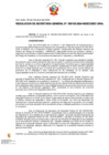 Vista preliminar de documento RESOLUCION DE SECRETARIA GENERAL-000153-2024-SEC GRAL
