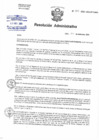 Vista preliminar de documento RA N°884-2024-ACA-UP/HNHU