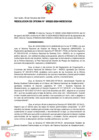 Vista preliminar de documento RESOLUCION DE OFICINA-000223-2024-OGA