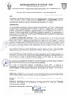 Vista preliminar de documento RESOLUCIÓN GERENCIAL MUNICIPAL Nº644- 2024-MDCATACAOS-GM