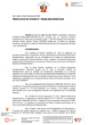 Vista preliminar de documento RESOLUCION DE OFICINA-000222-2024-OGA