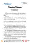 Vista preliminar de documento RD_155_2024_OA