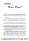 Vista preliminar de documento RD_156_2024_OA