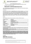 Vista preliminar de documento RESOLUCIÓN N° D001567-2024-GM-GDUC-SLAC