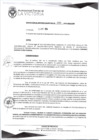 Vista preliminar de documento RESOLUCION DE GERENCIA MUNICIPAL  N° 170-2024-MDLV-GM