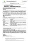 Vista preliminar de documento RESOLUCIÓN N° D001568-2024-GM-GDUC-SLAC