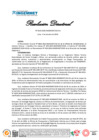 Vista preliminar de documento RD_158_2024_OA