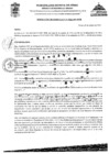 Vista preliminar de documento RGE-061-2024