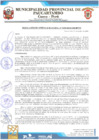 Vista preliminar de documento RESOLUCIÓN DE GERENCIA MUNICIPAL N° 0398-2024-GM-MPP/C
