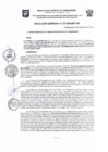 Vista preliminar de documento Resolución Gerencial N.° 0275-2024-MDT-GM