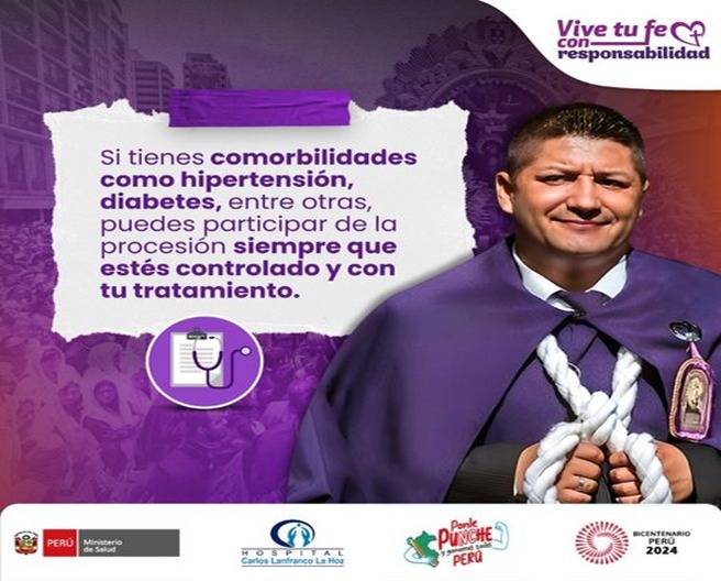 Morado