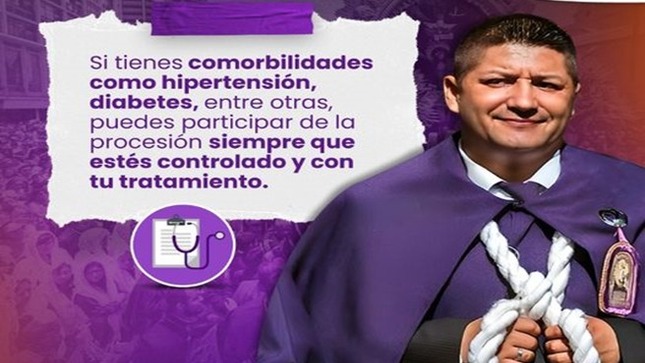Morado